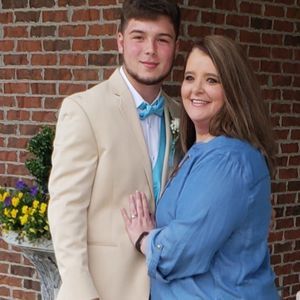 Meet your Posher, Paula